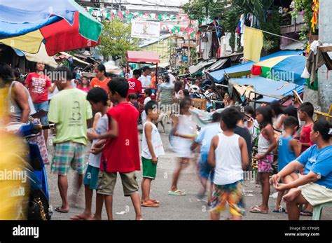 barangay pasil